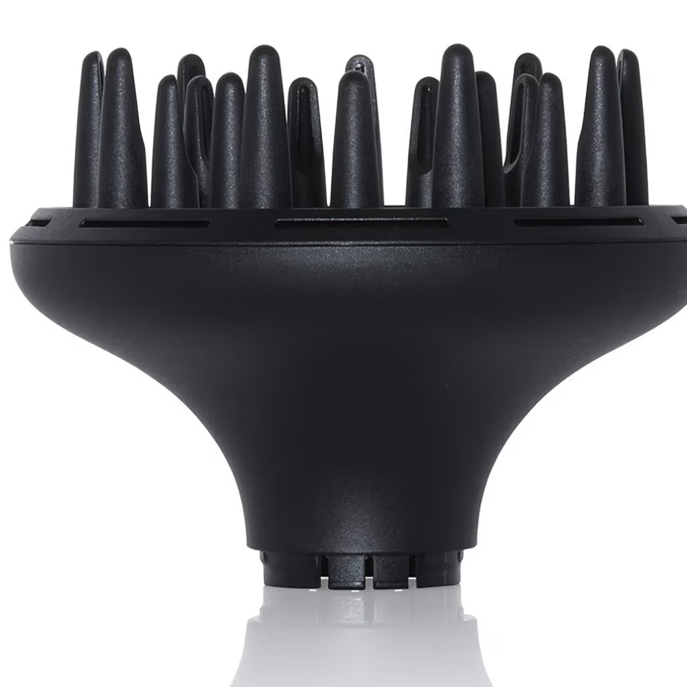 ghd Hair Dryer diffuser for ghd Helios hair dryers